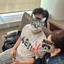 발리파크 편의점 | <2월 우기> 발리 신혼여행 1탄 ✈️ / 포시즌 짐바란 / 포포인츠 쉐라톤