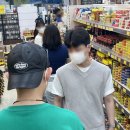 시크릿 펜션 이미지