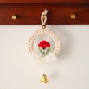 처음 만나는 마크라메 이미지