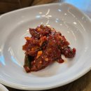 황소식당 | [강원도 정선 맛집] 황소실비식당 솔직후기