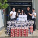 석남3동 행정복지센터 이미지