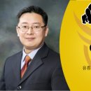 CU 김해진영스타점 이미지