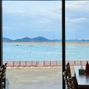 대현축산 이미지