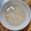 내촌청국장 이미지