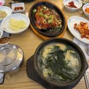 진부령황태 코다리전문점 이미지