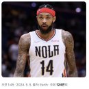 [NOP] 이번 오프시즌 브랜든 잉그램과 연장계약을 하지 않을것으로 보이는 Pelicans 이미지