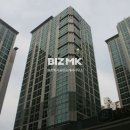 펜트라우스 상가 이미지