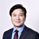 박종석 경북IT뉴스