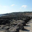 102스테이 이미지