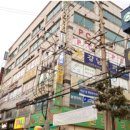 아이스타pc방 이미지