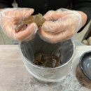 새우까는집 이미지