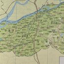 청남산업 이미지