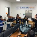 내일을 여는 교실지역아동센터 이미지