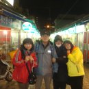 이기대경로당 이미지