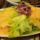 신흥한우농장 이미지