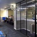 위더스 당구장 이미지