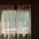 소백산꽃차이야기팜스테이 이미지