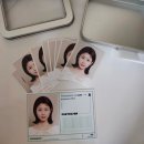 주식회사 포파코 원미지점 | [시안사진관 부천점] 증명사진 잘찍는 곳 시안사진관 추천