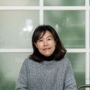 아이에게삶의지혜를 - 서구 청라라임로 71 | 아이에게삶의지혜를