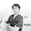 천안바른치과의원 이미지