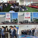 쌍벽루국민체육센터(풋살장) 이미지