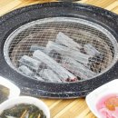 디바농장 이미지