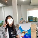 아틀리에도곡