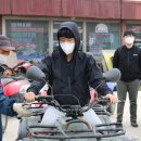 격포종합레저 이미지