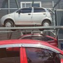 합천폐차장 이미지