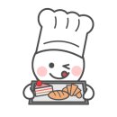 OK골프연습장 이미지