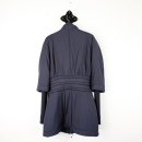 화이트21세탁 이미지