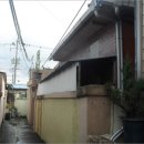 포항시북구17 이미지