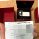 전당포 - 이천시 | 이전 전당포 경험과 달랐던 인천 전당포 이용 후기