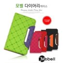 쇼핑코리아 네이버블로그