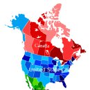 그린란드 이미지