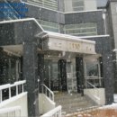 배방읍 장재로 이미지