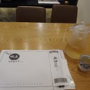 명진일식