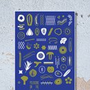 건스디자인 이미지