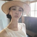 이평 이미지