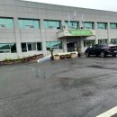 의신보건지소 이미지