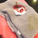 양주스파월드 이미지