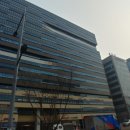 시원공인중개사사무소 이미지