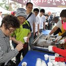 (주) 성황 이미지