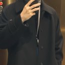 인사동손칼국시 | 12月. 사람이 언제 죽는다고 생각하나? 얼죽코를 할 때다.