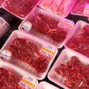 화정역 정육점 추천 돼지고기 소고기 맛집 집들이 캠핑 고기까지 <황금축산> 후기
