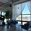 강서방식당 이미지