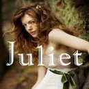 줄리엣 이미지