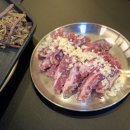 조선부뚜막 수유점 이미지