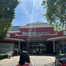 세탁마트 | 파타야 센트럴마리나 가볼곳: 빅씨마트 쇼핑 + 푸드파크 후기 + 코인세탁방 추천