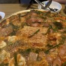 놀부부대찌개 이미지